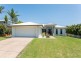19 Premier Avenue, Jones Hill QLD 4570