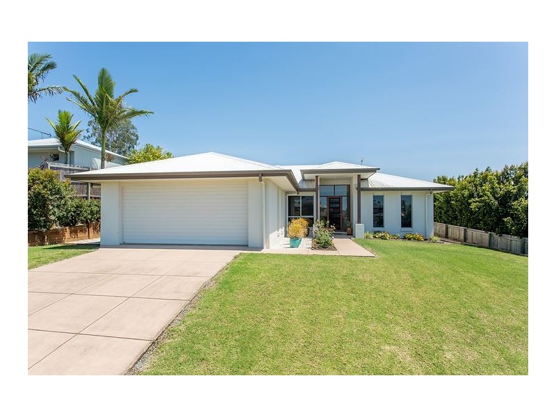 19 Premier Avenue, Jones Hill QLD 4570