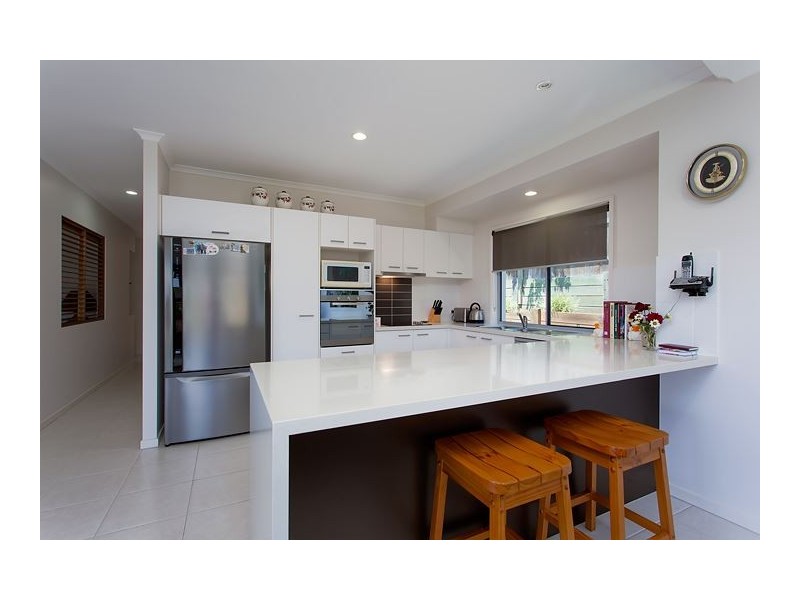 19 Premier Avenue, Jones Hill QLD 4570