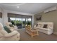 19 Premier Avenue, Jones Hill QLD 4570