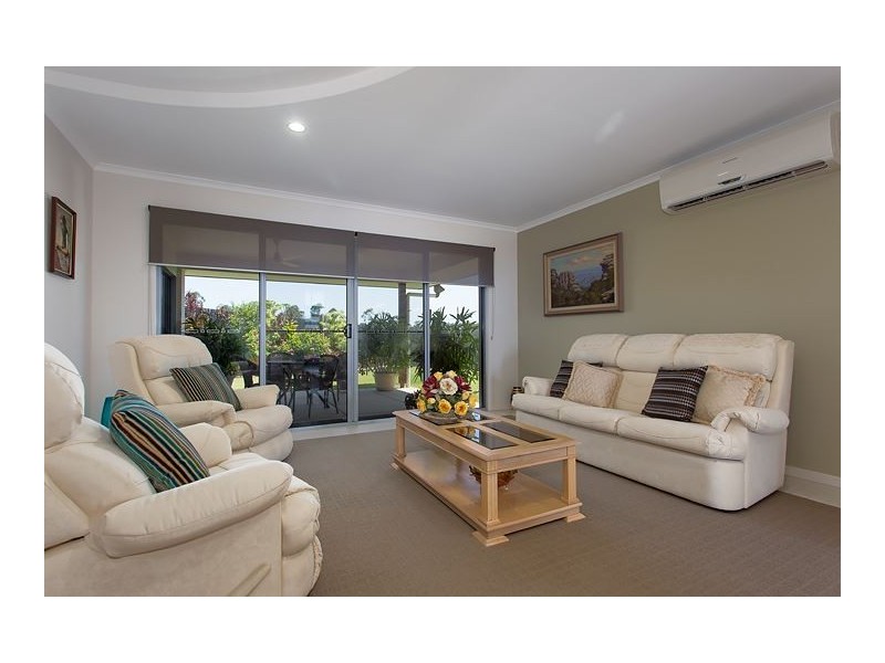 19 Premier Avenue, Jones Hill QLD 4570