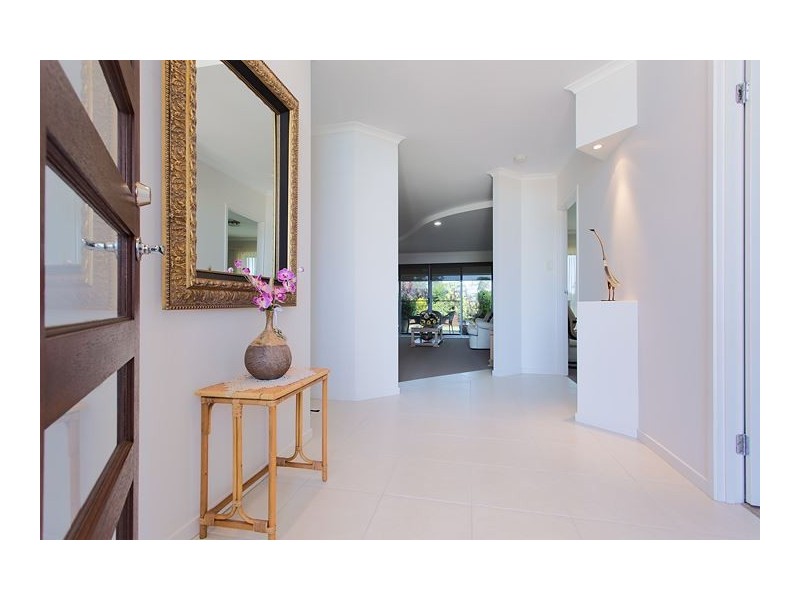 19 Premier Avenue, Jones Hill QLD 4570