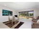 19 Premier Avenue, Jones Hill QLD 4570