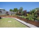 19 Premier Avenue, Jones Hill QLD 4570