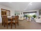 19 Premier Avenue, Jones Hill QLD 4570