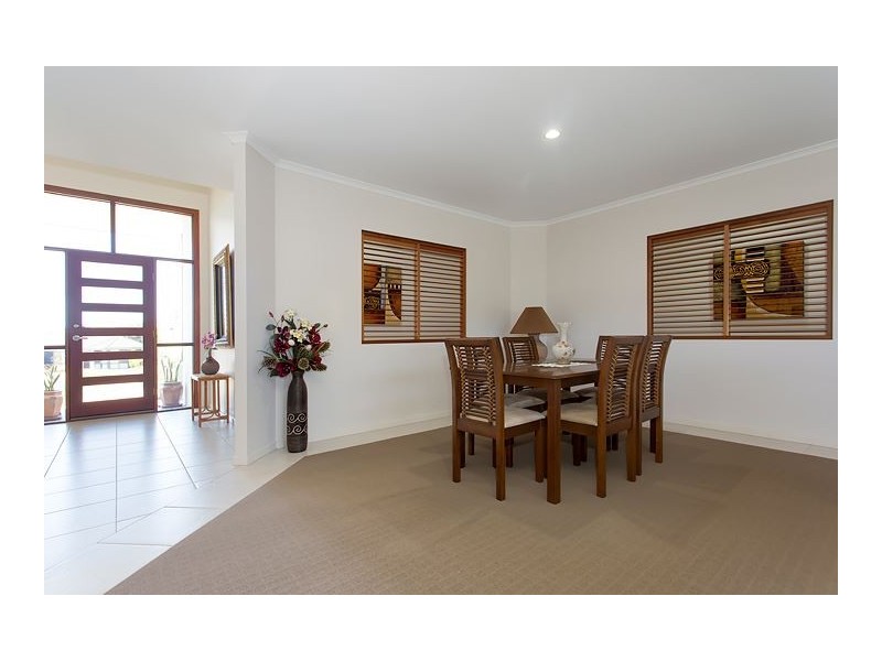 19 Premier Avenue, Jones Hill QLD 4570