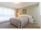 19 Premier Avenue, Jones Hill QLD 4570