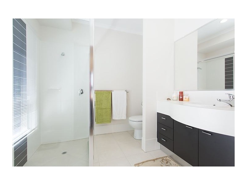 19 Premier Avenue, Jones Hill QLD 4570