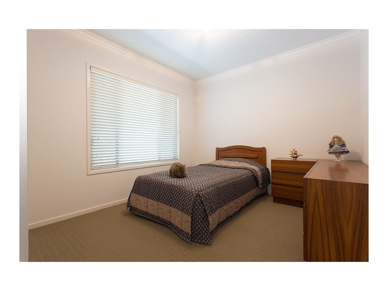 19 Premier Avenue, Jones Hill QLD 4570