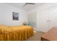 19 Premier Avenue, Jones Hill QLD 4570
