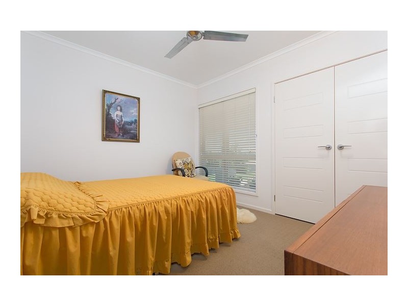 19 Premier Avenue, Jones Hill QLD 4570