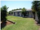 18a Mulcahy Terrace, Gympie QLD 4570