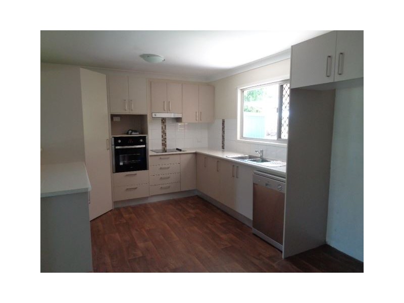 18a Mulcahy Terrace, Gympie QLD 4570