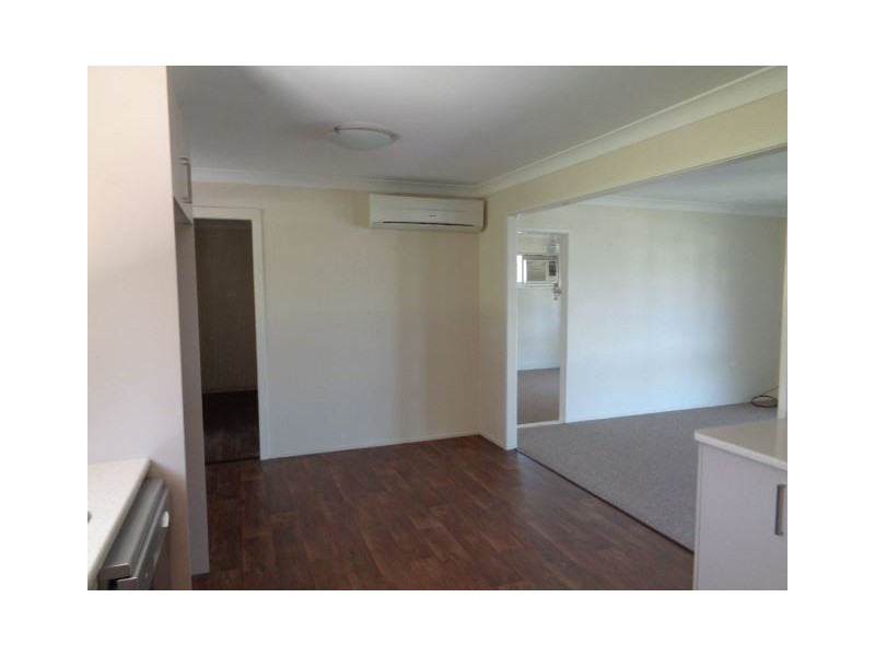 18a Mulcahy Terrace, Gympie QLD 4570