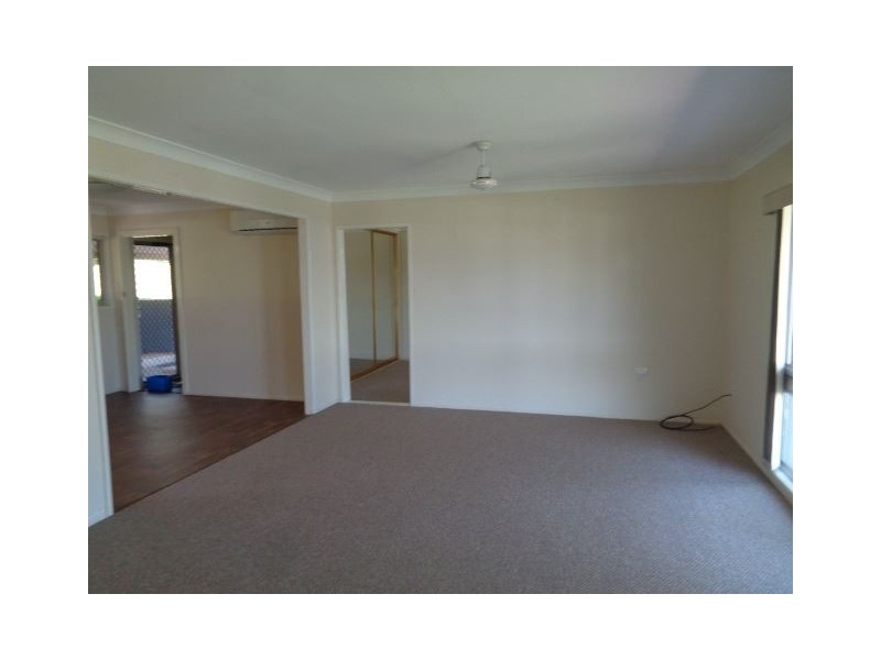 18a Mulcahy Terrace, Gympie QLD 4570