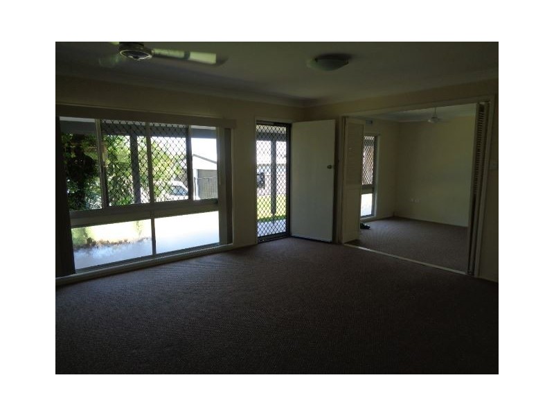 18a Mulcahy Terrace, Gympie QLD 4570