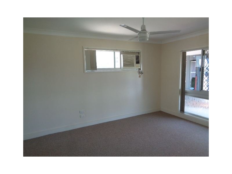 18a Mulcahy Terrace, Gympie QLD 4570