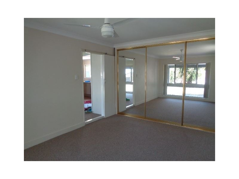 18a Mulcahy Terrace, Gympie QLD 4570