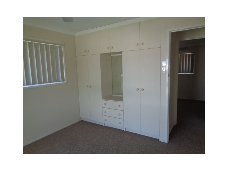 18a Mulcahy Terrace, Gympie QLD 4570