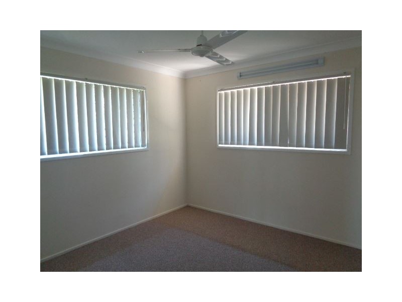 18a Mulcahy Terrace, Gympie QLD 4570