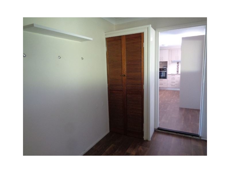 18a Mulcahy Terrace, Gympie QLD 4570