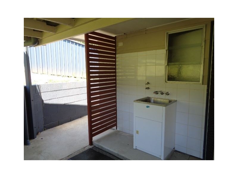 18a Mulcahy Terrace, Gympie QLD 4570