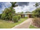 52 Glastonbury Road, Southside QLD 4570