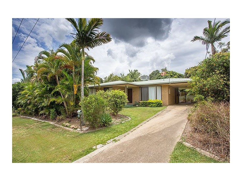 52 Glastonbury Road, Southside QLD 4570