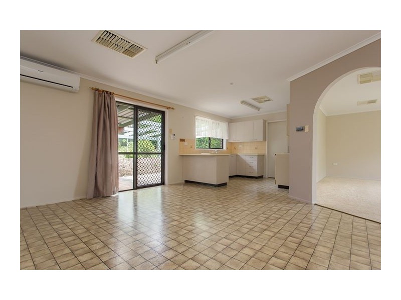 52 Glastonbury Road, Southside QLD 4570