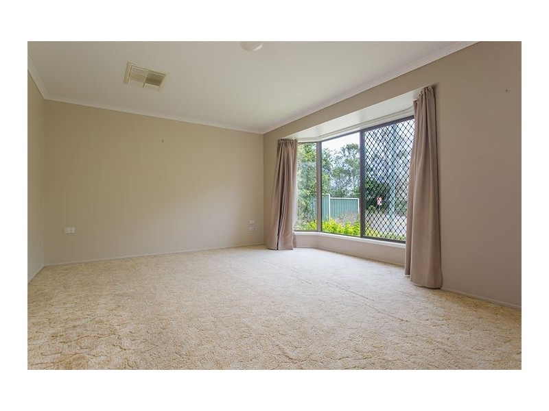 52 Glastonbury Road, Southside QLD 4570