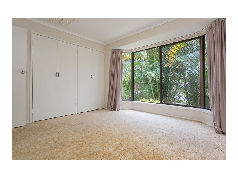 52 Glastonbury Road, Southside QLD 4570