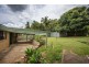 52 Glastonbury Road, Southside QLD 4570