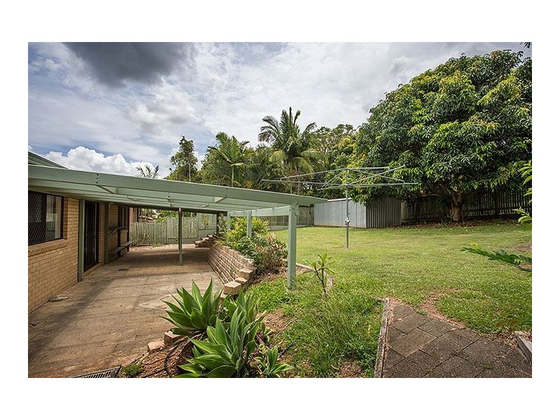 52 Glastonbury Road, Southside QLD 4570