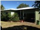 10 Queen Street, Gympie QLD 4570