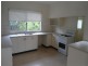 10 Queen Street, Gympie QLD 4570