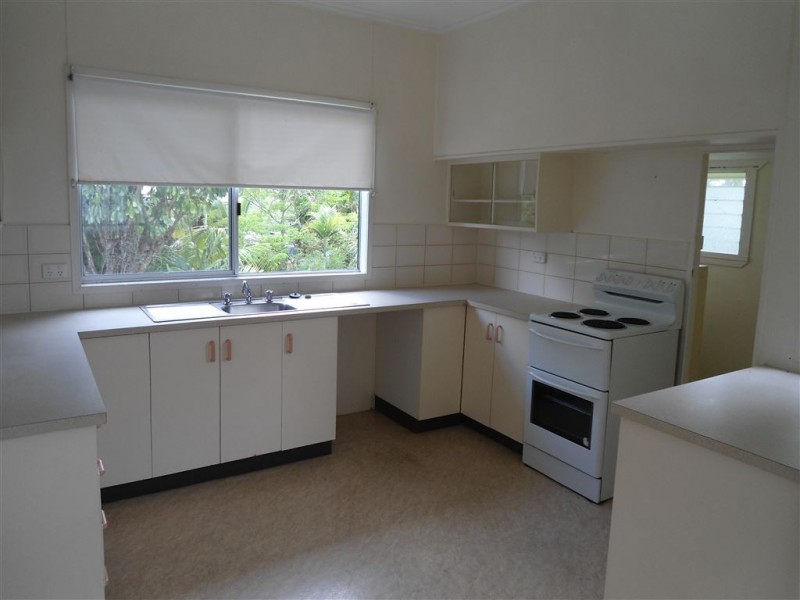 10 Queen Street, Gympie QLD 4570