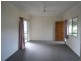 10 Queen Street, Gympie QLD 4570