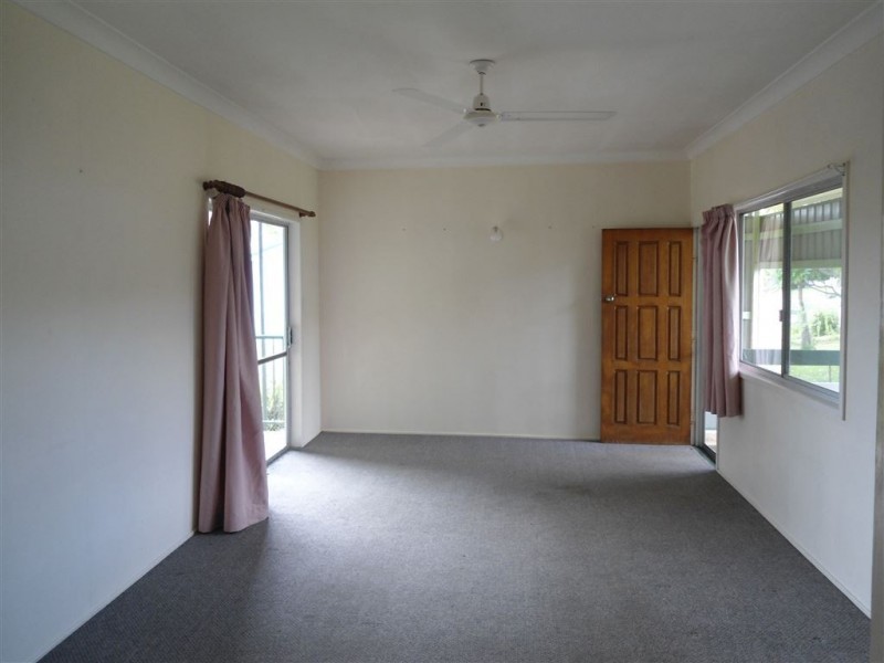 10 Queen Street, Gympie QLD 4570