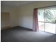10 Queen Street, Gympie QLD 4570