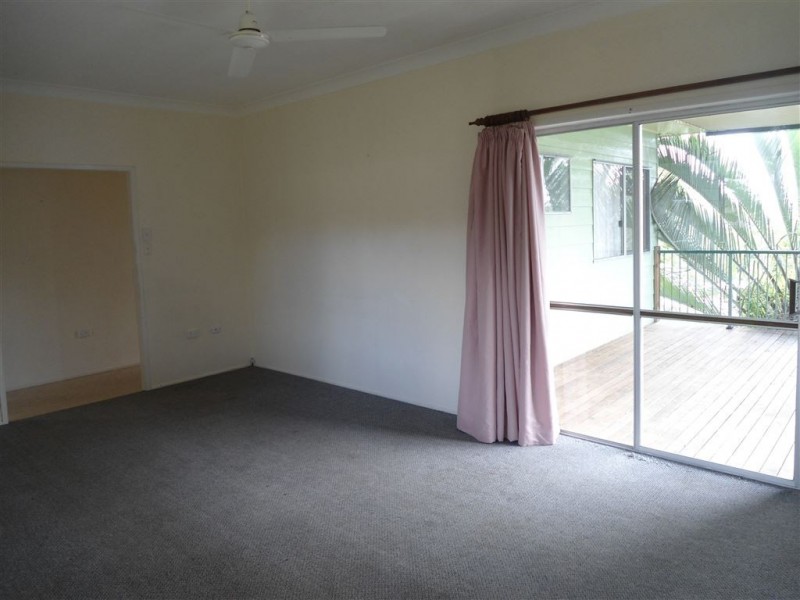 10 Queen Street, Gympie QLD 4570