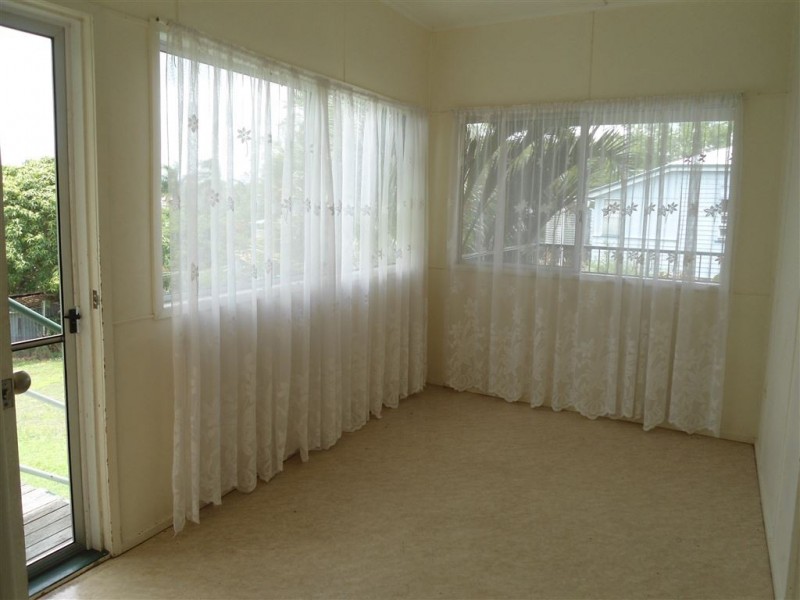 10 Queen Street, Gympie QLD 4570