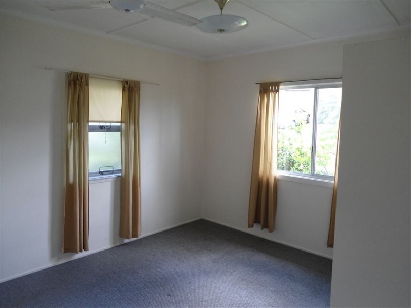 10 Queen Street, Gympie QLD 4570