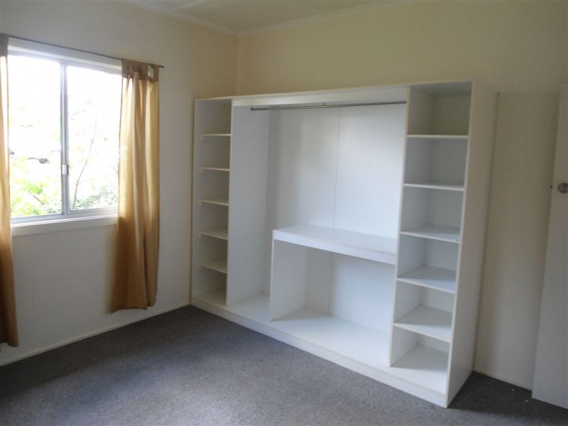 10 Queen Street, Gympie QLD 4570
