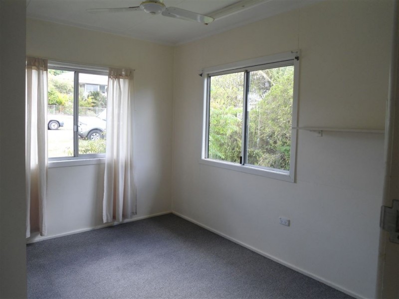 10 Queen Street, Gympie QLD 4570