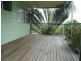10 Queen Street, Gympie QLD 4570