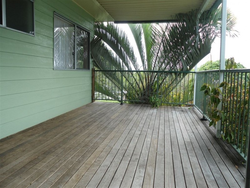 10 Queen Street, Gympie QLD 4570