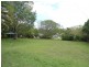 10 Queen Street, Gympie QLD 4570