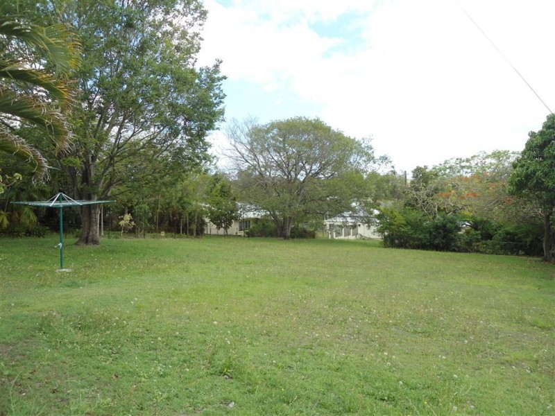 10 Queen Street, Gympie QLD 4570