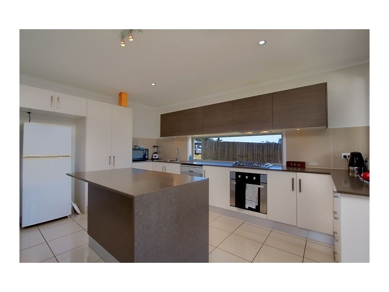 13 Whistlesong Court, Gympie QLD 4570