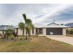 14 Whistlesong Court, Gympie QLD 4570